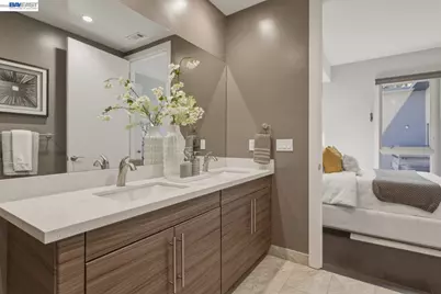 600 El Camino Real #308, Belmont, CA 94002 - Photo 24