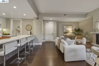 600 El Camino Real #308, Belmont, CA 94002 - Photo 6