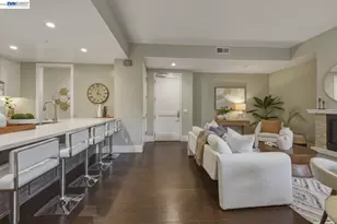 600 El Camino Real, Belmont, CA 94002 - Photo 6