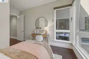 600 El Camino Real, Belmont, CA 94002 - Photo 34