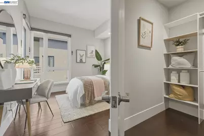 600 El Camino Real #308, Belmont, CA 94002 - Photo 36