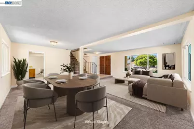 5451 Delia Way, Livermore, CA 94550 - Photo 6