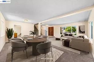 5451 Delia Way, Livermore, CA 94550 - Photo 6