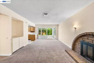 5451 Delia Way, Livermore, CA 94550 - Photo 20