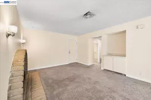 5451 Delia Way, Livermore, CA 94550 - Photo 18