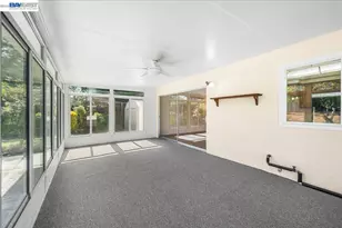 5451 Delia Way, Livermore, CA 94550 - Photo 24