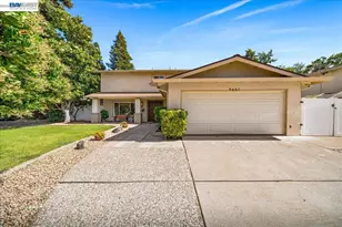 5451 Delia Way, Livermore, CA 94550 - Photo 2