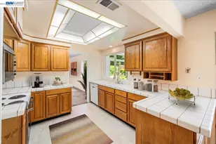 5451 Delia Way, Livermore, CA 94550 - Photo 12