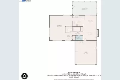 5451 Delia Way, Livermore, CA 94550 - Photo 44