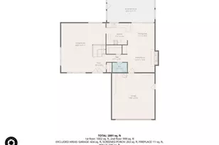 5451 Delia Way, Livermore, CA 94550 - Photo 44