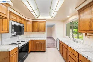 5451 Delia Way, Livermore, CA 94550 - Photo 14