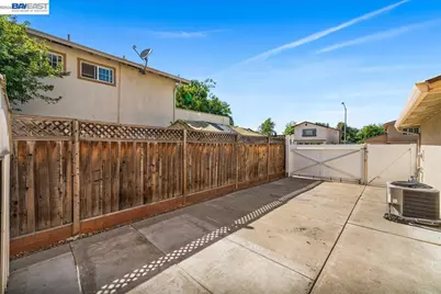 5451 Delia Way, Livermore, CA 94550 - Photo 40