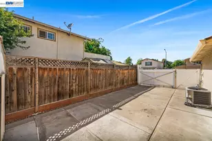 5451 Delia Way, Livermore, CA 94550 - Photo 40