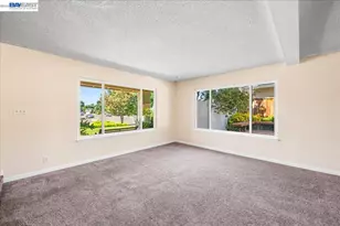 5451 Delia Way, Livermore, CA 94550 - Photo 10