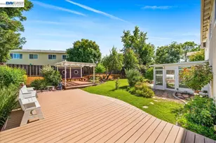 5451 Delia Way, Livermore, CA 94550 - Photo 38