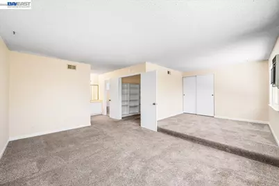 5451 Delia Way, Livermore, CA 94550 - Photo 26