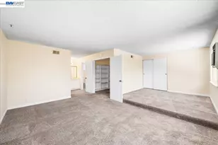 5451 Delia Way, Livermore, CA 94550 - Photo 26
