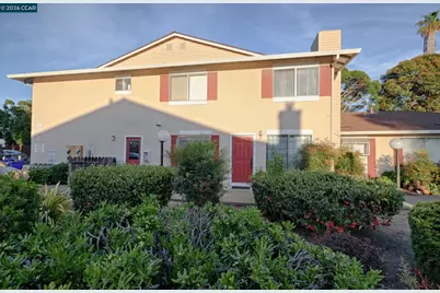 2585 El Portal Dr #C, San Pablo, CA 94806 - Photo 1