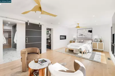 2431 Tulare Ave, El Cerrito, CA 94530 - Photo 20