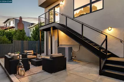 2431 Tulare Ave, El Cerrito, CA 94530 - Photo 24
