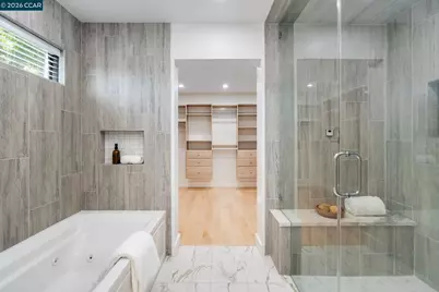 2431 Tulare Ave, El Cerrito, CA 94530 - Photo 22