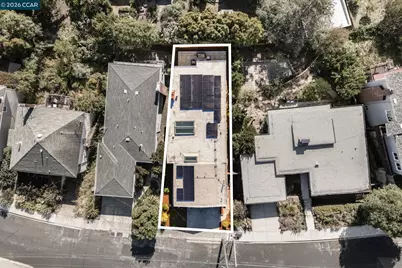 2431 Tulare Ave, El Cerrito, CA 94530 - Photo 30