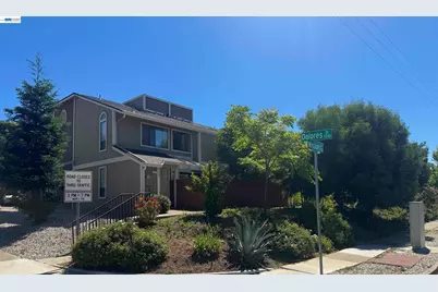 104 Mission Dr, Pleasanton, CA 94566 - Photo 2