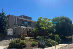 104 Mission Dr, Pleasanton, CA 94566 - Photo 2