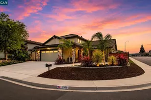 1900 Yellowstone Ct, Antioch, CA 94509 - Photo 2