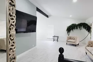 1900 Yellowstone Ct, Antioch, CA 94509 - Photo 6