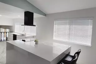 1900 Yellowstone Ct, Antioch, CA 94509 - Photo 10