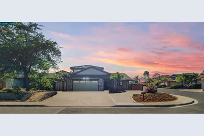 1900 Yellowstone Ct, Antioch, CA 94509 - Photo 1