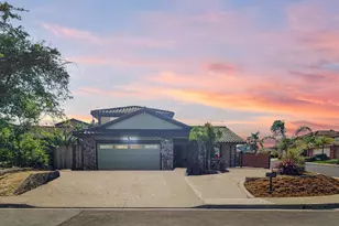 1900 Yellowstone Ct, Antioch, CA 94509 - Photo 1