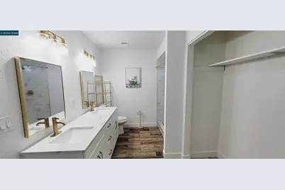 1900 Yellowstone Ct, Antioch, CA 94509 - Photo 22