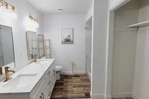 1900 Yellowstone Ct, Antioch, CA 94509 - Photo 22