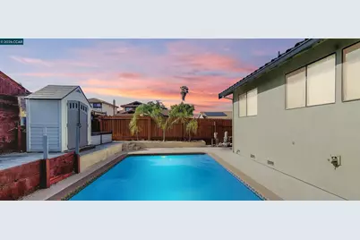 1900 Yellowstone Ct, Antioch, CA 94509 - Photo 32