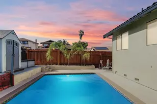 1900 Yellowstone Ct, Antioch, CA 94509 - Photo 32