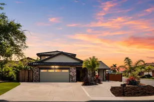 1900 Yellowstone Ct, Antioch, CA 94509 - Photo 1