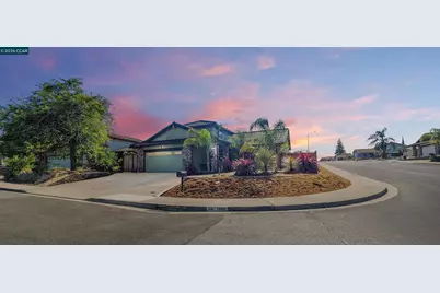 1900 Yellowstone Ct, Antioch, CA 94509 - Photo 2