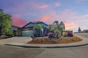 1900 Yellowstone Ct, Antioch, CA 94509 - Photo 2
