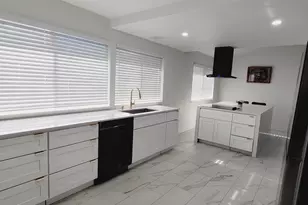 1900 Yellowstone Ct, Antioch, CA 94509 - Photo 8