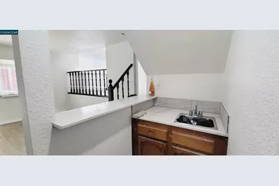 1900 Yellowstone Ct, Antioch, CA 94509 - Photo 16