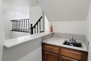 1900 Yellowstone Ct, Antioch, CA 94509 - Photo 16