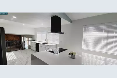 1900 Yellowstone Ct, Antioch, CA 94509 - Photo 12