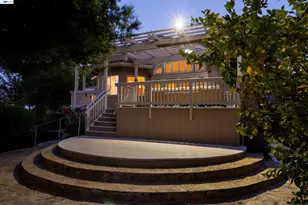 2781 Vista Diablo Ct, Pleasanton, CA 94566 - Photo 36