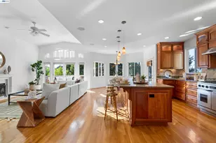 2781 Vista Diablo Ct, Pleasanton, CA 94566 - Photo 8