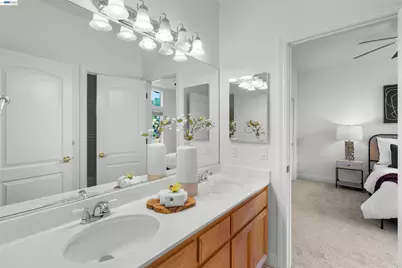 2781 Vista Diablo Ct, Pleasanton, CA 94566 - Photo 28
