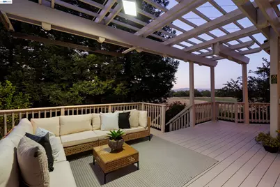 2781 Vista Diablo Ct, Pleasanton, CA 94566 - Photo 34