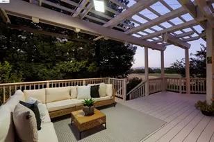2781 Vista Diablo Ct, Pleasanton, CA 94566 - Photo 34
