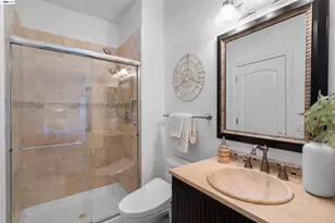 2781 Vista Diablo Ct, Pleasanton, CA 94566 - Photo 24